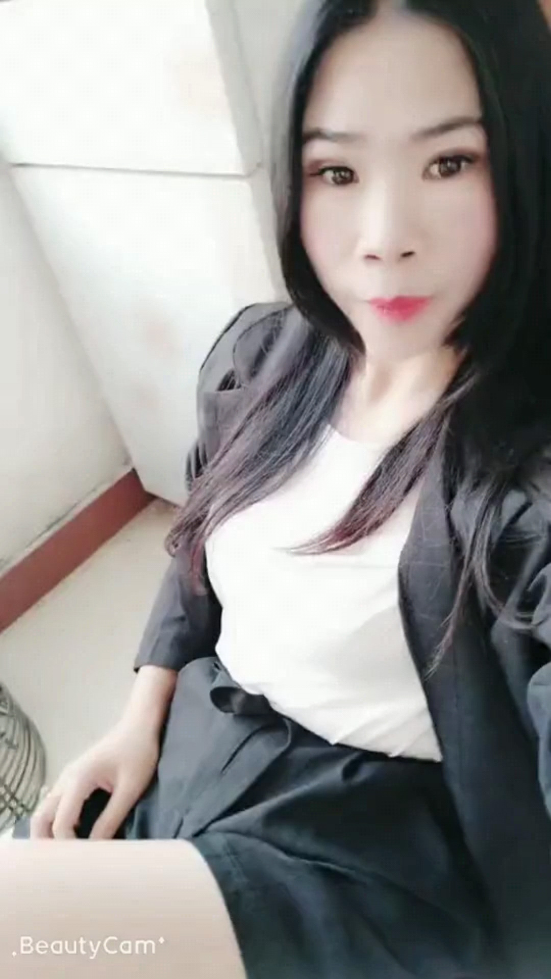 🐙️🐙️🐙️🐙️