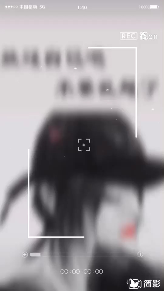 天冷了，愿所有人有人暖身暖心！