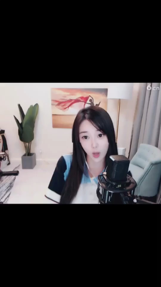 标题违规