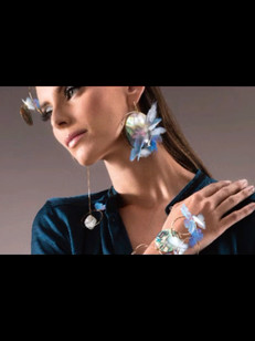 MIC创意大师赛往届获奖作品