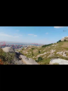 娥丫头上海户外