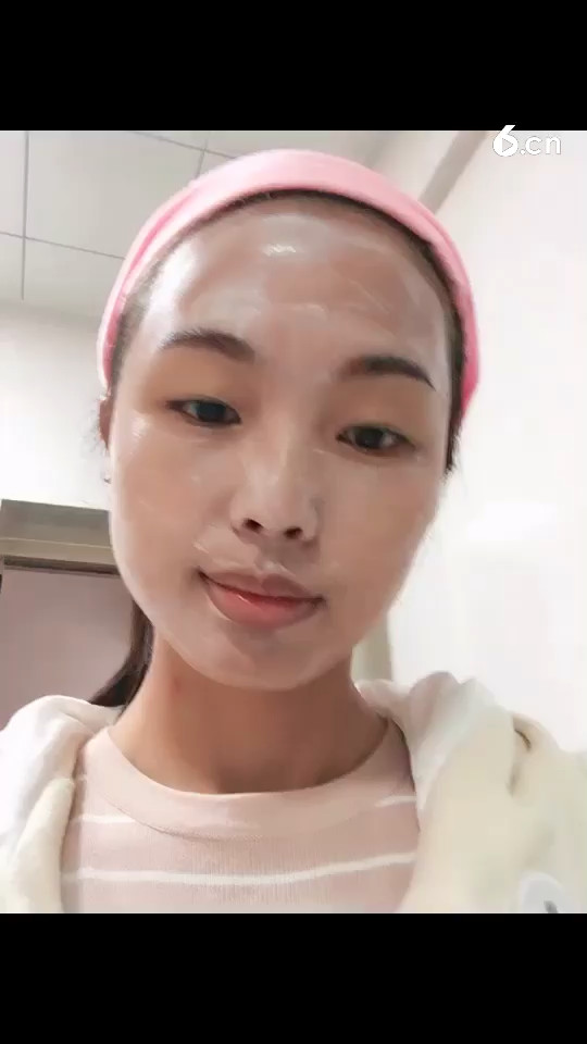 和大家分享一下活酵母的使用心得