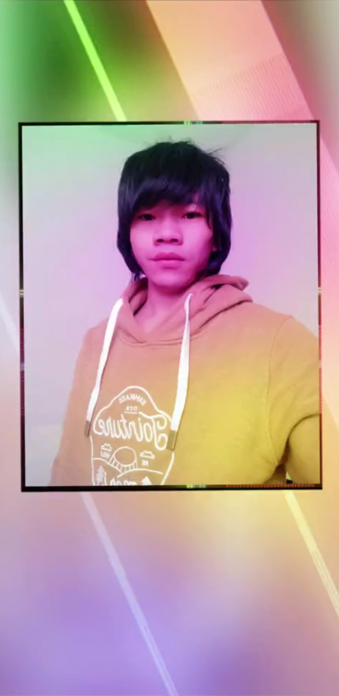 回忆一下