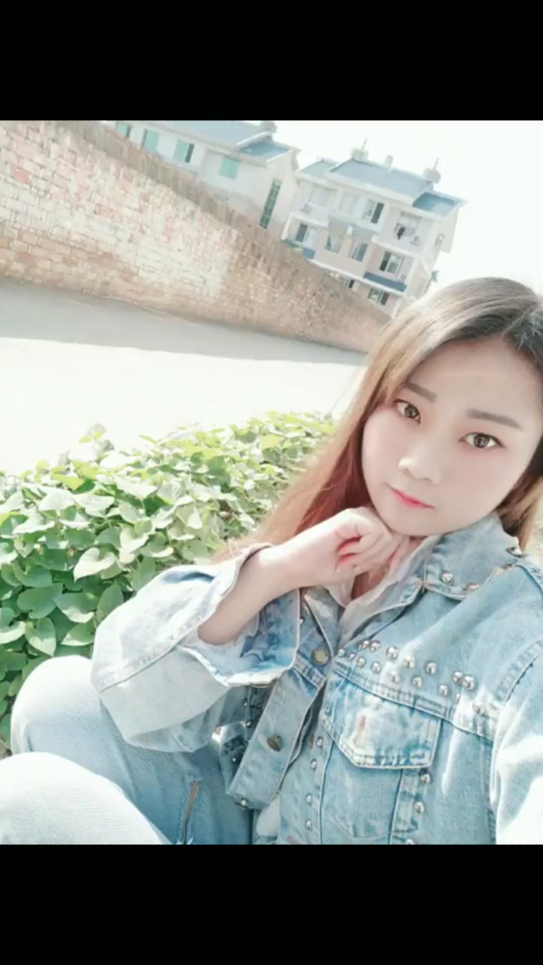 么么哒😘😘😘