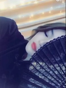 如果生在当年的上海滩混不混的？