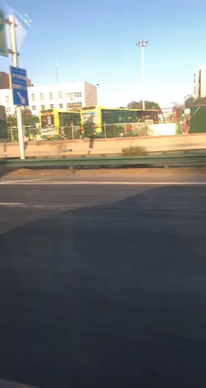 123456789