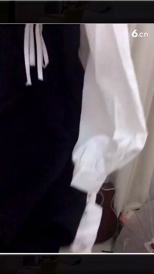 要转晕了