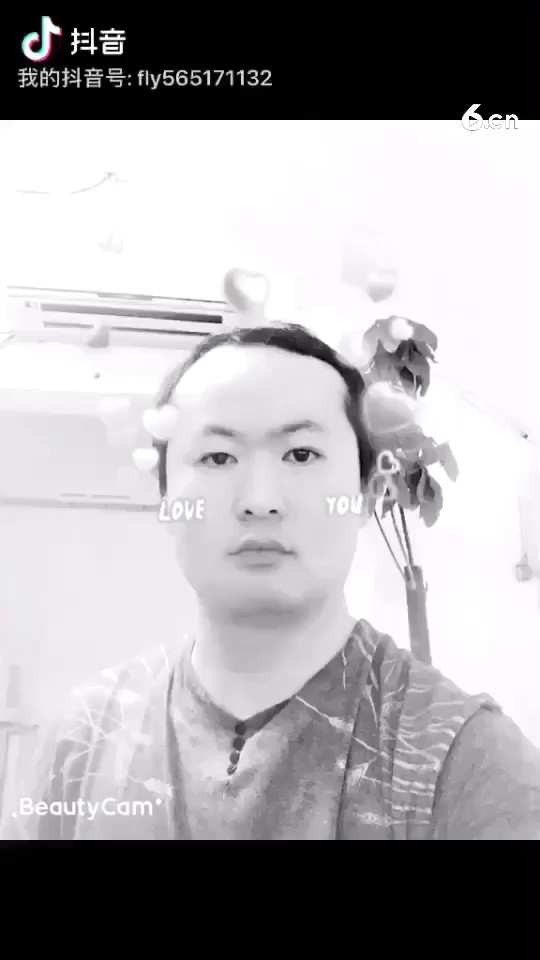 🌹🌹🌹🌹🌹