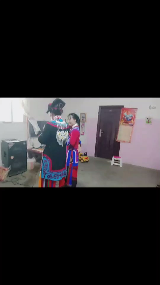 美姑县