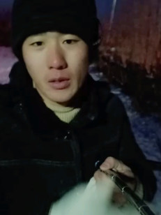 简单介绍下今天的成果