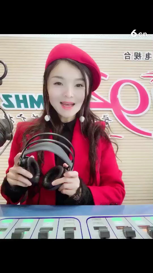 新年祝福㊗️愿每一个小伙伴快乐