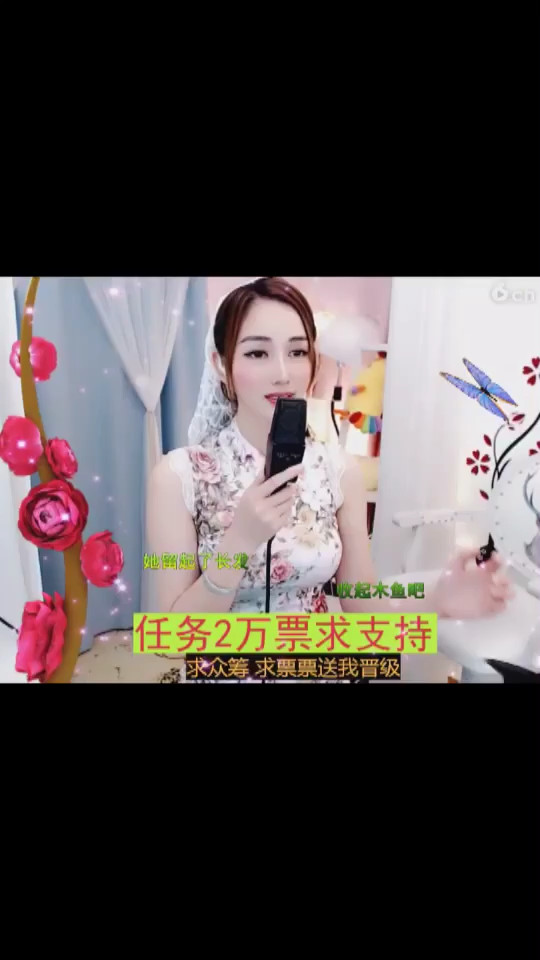 小视频
