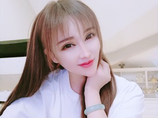@回家海报