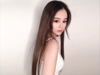 ◕◕萱妮唱给你听◕◕