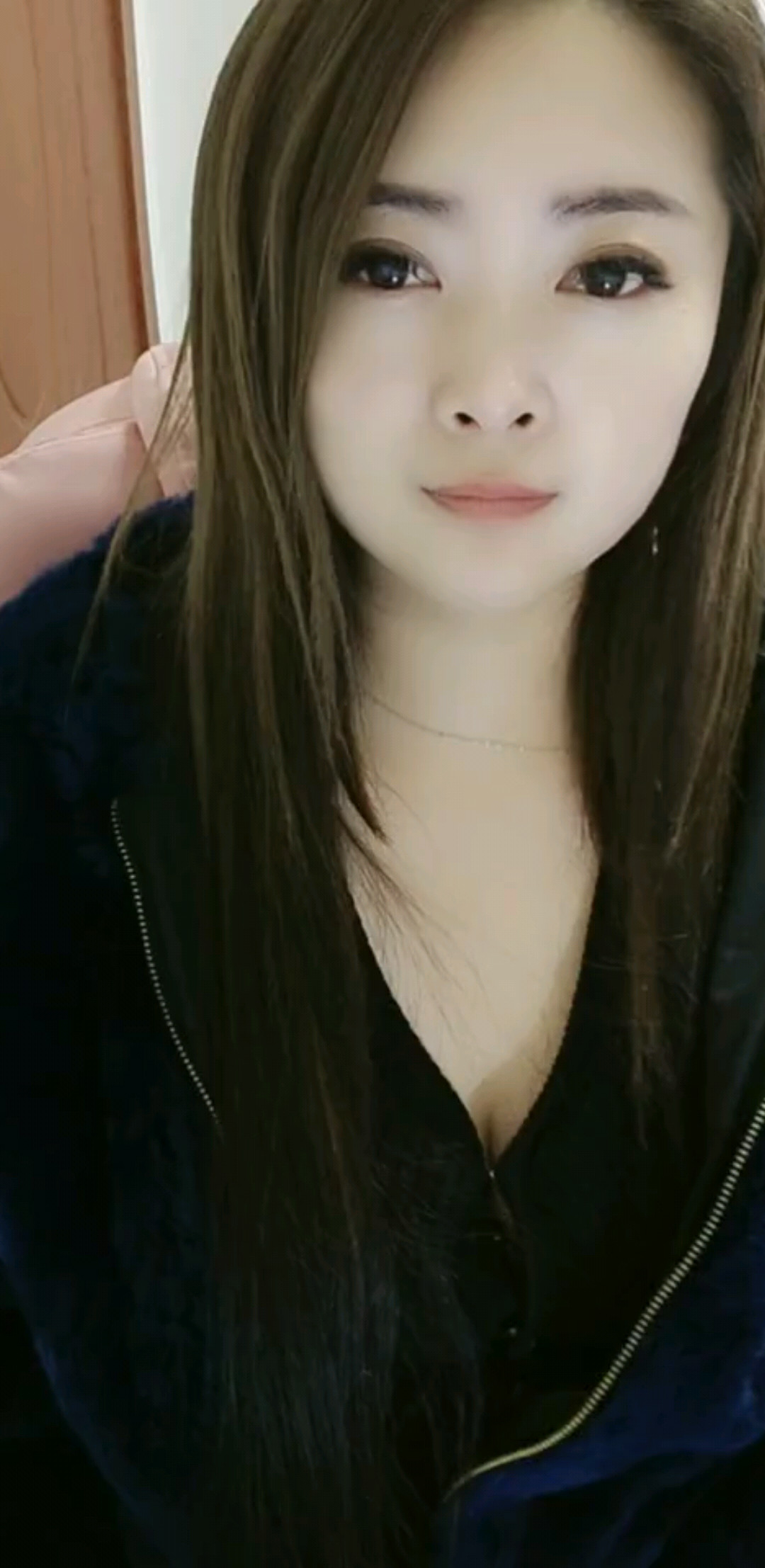 哈哈