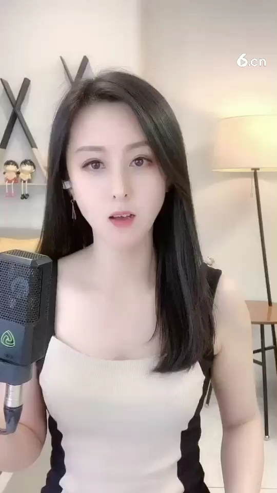 发个库存纪念下黑长直😋~念旧