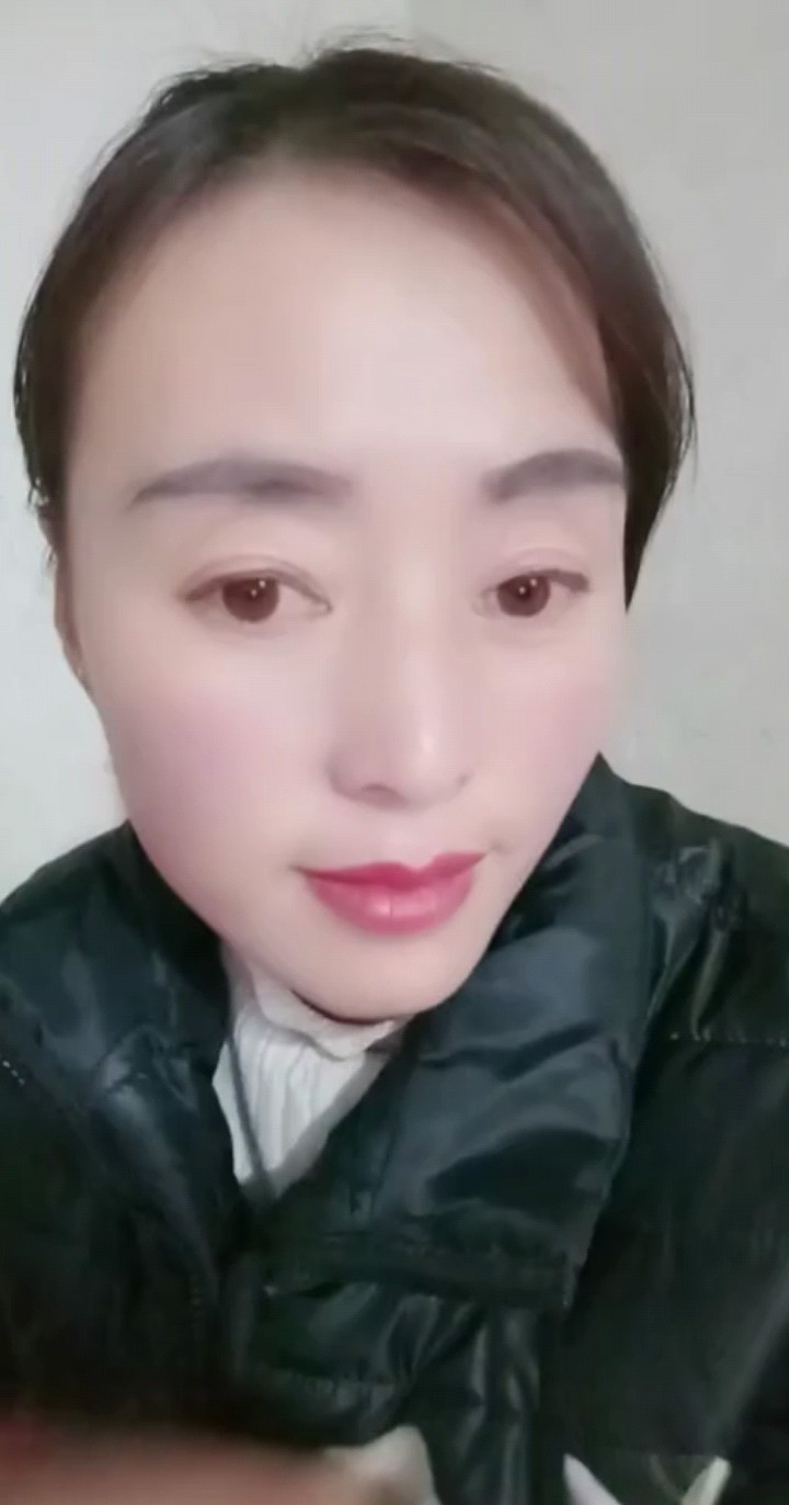 伤痛的结局