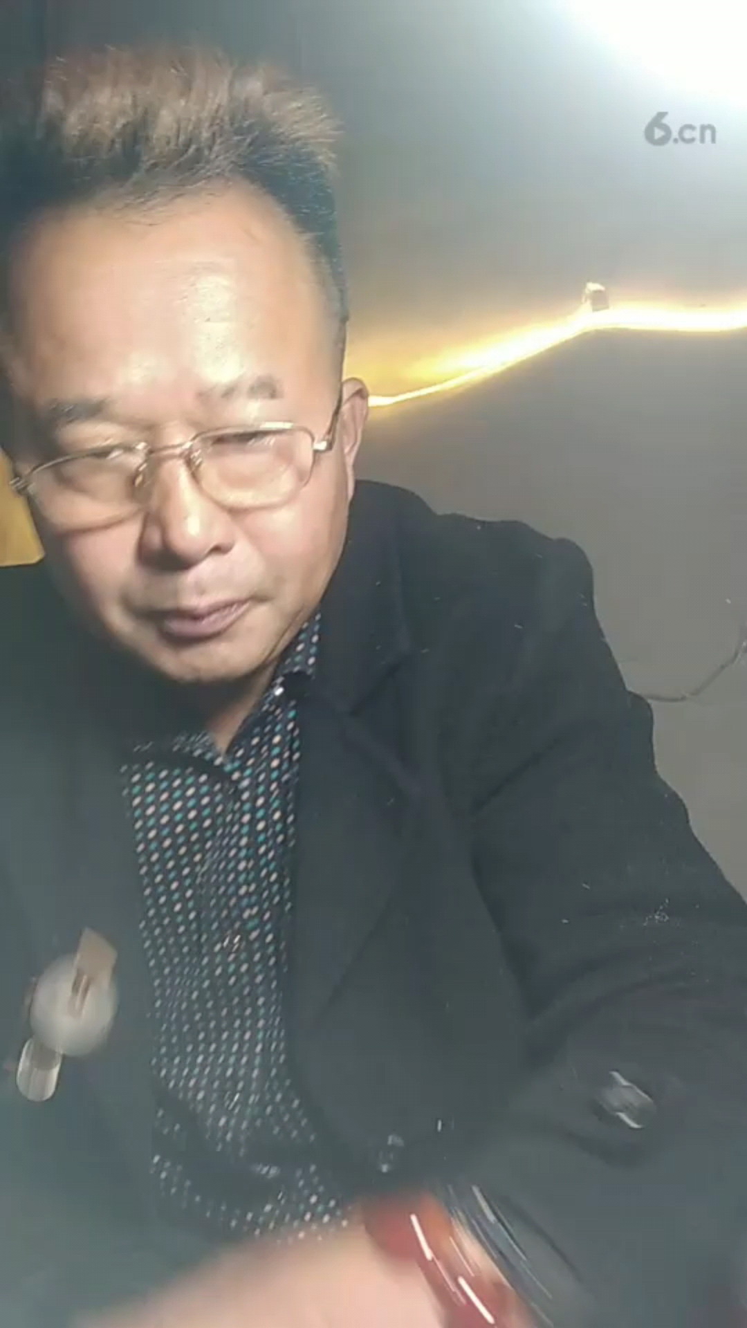 处学者请多多支持