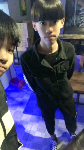 有时候疏远不是讨厌，而是太喜欢