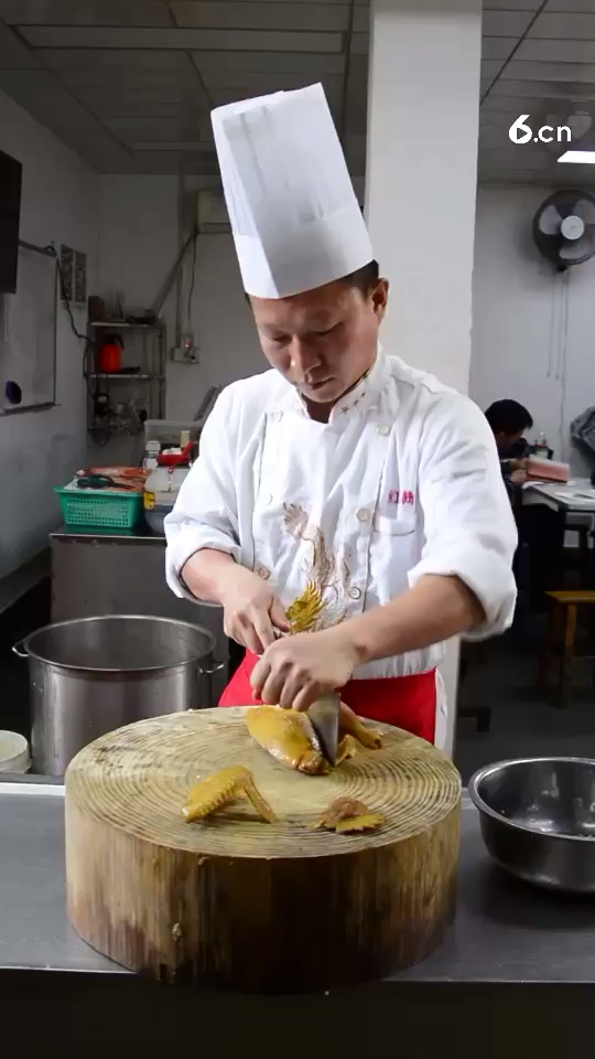 烧鸭脆皮水的麦芽糖不煮开怎么融