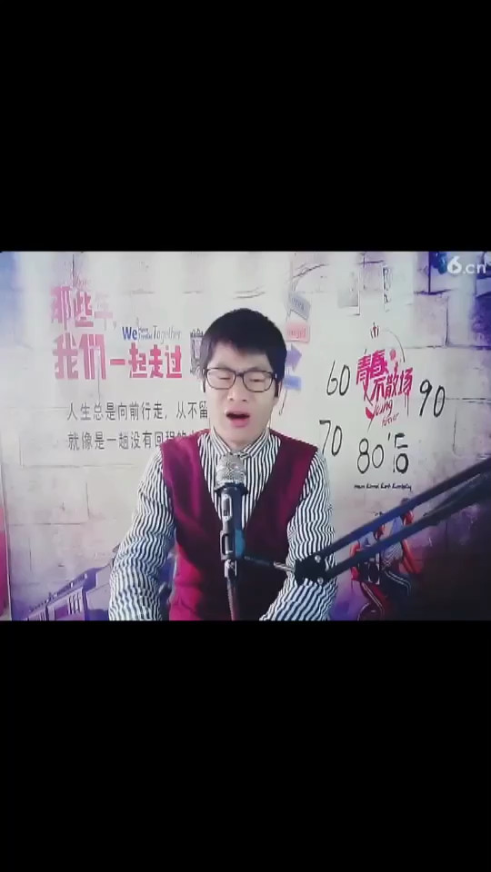 伤歌曲《打工十二月》