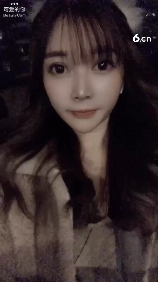 终于活过来了一半，亲们，明天见