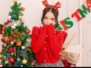 ❤小腰贺韬哥升级❤