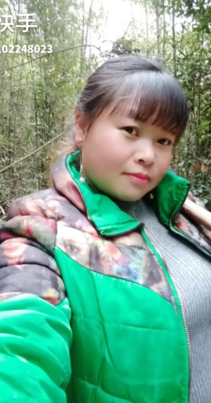 其实我真的累了