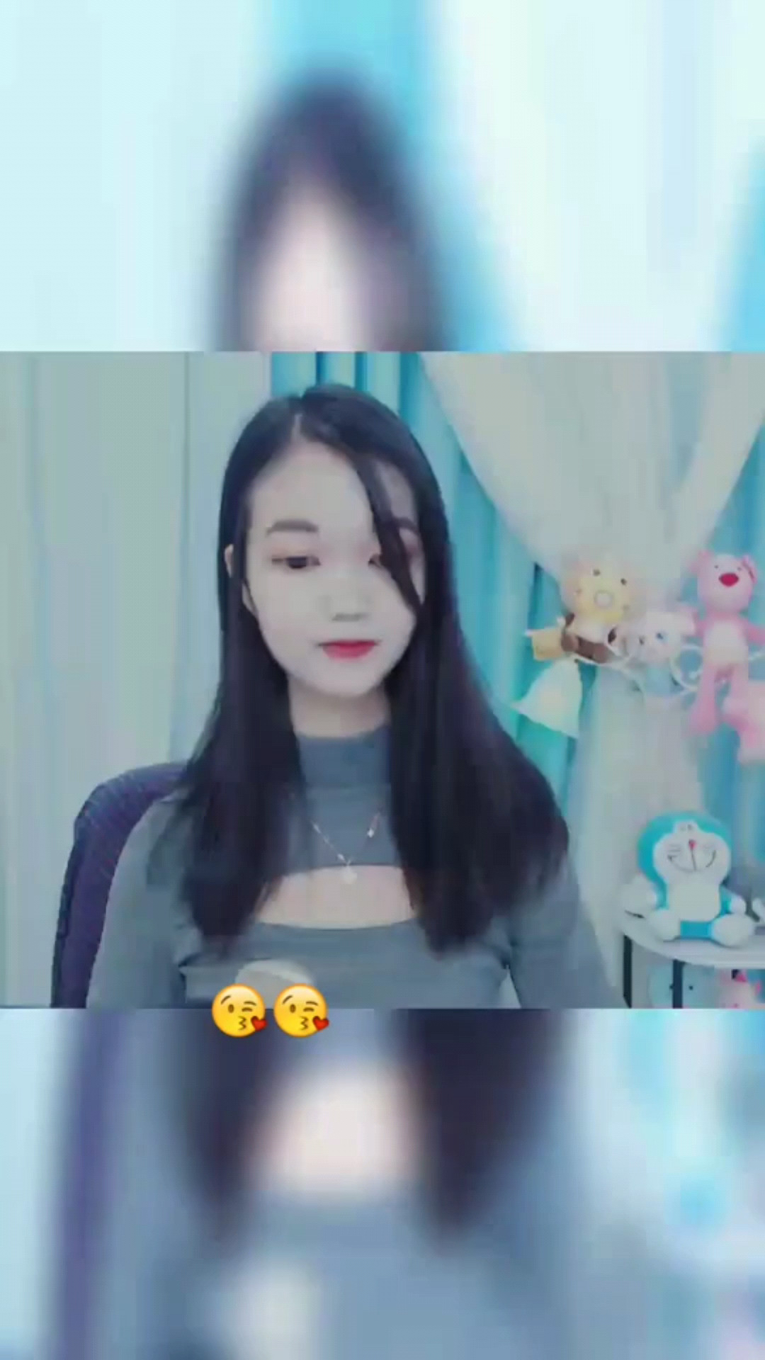笔❤芯💋💋