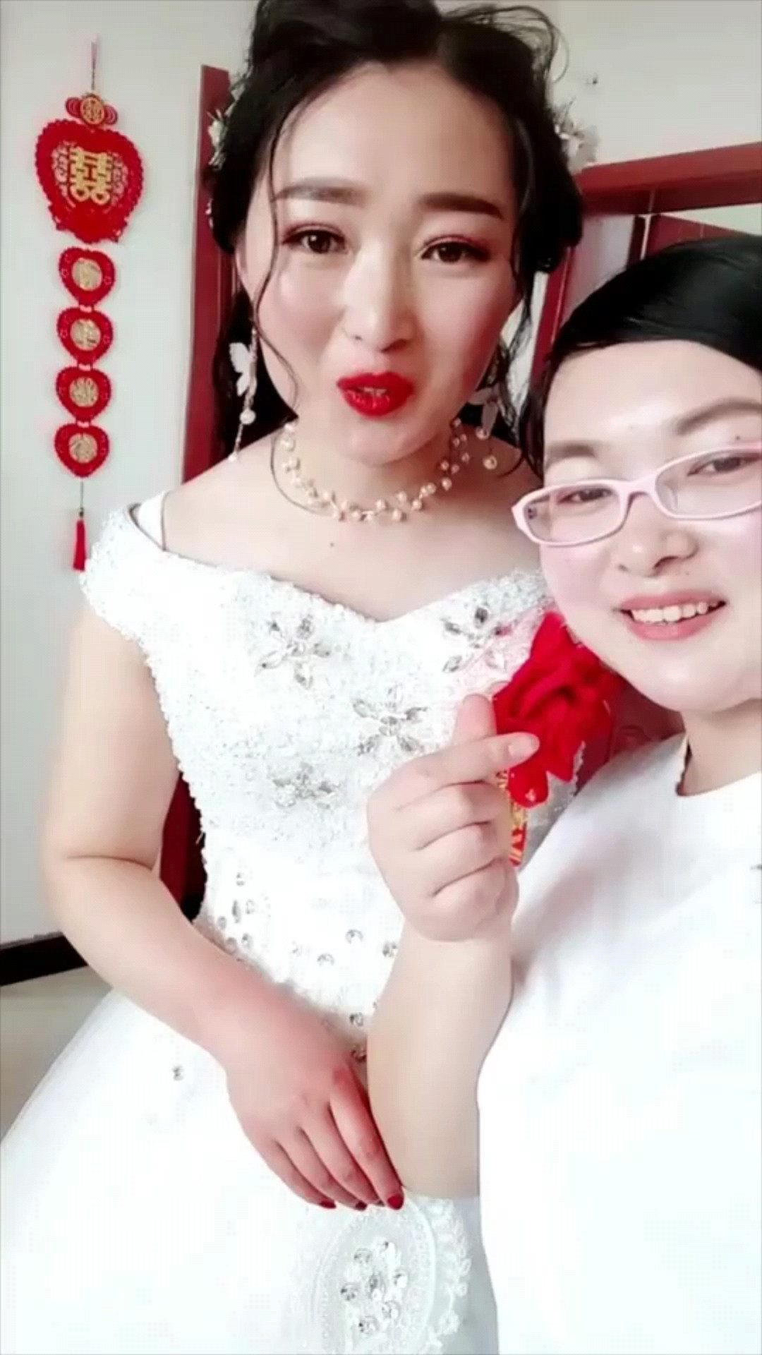 再见，2019，你好，2020