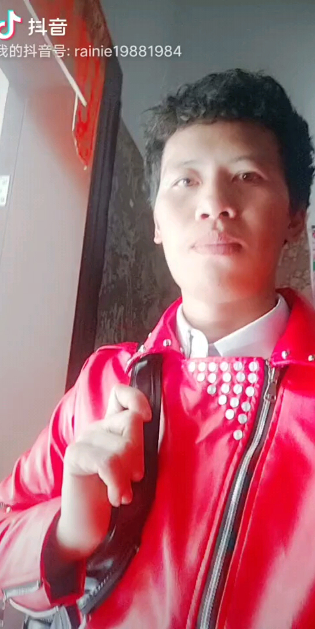 2020鼠年快乐撩人