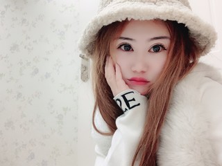 洛淇.....