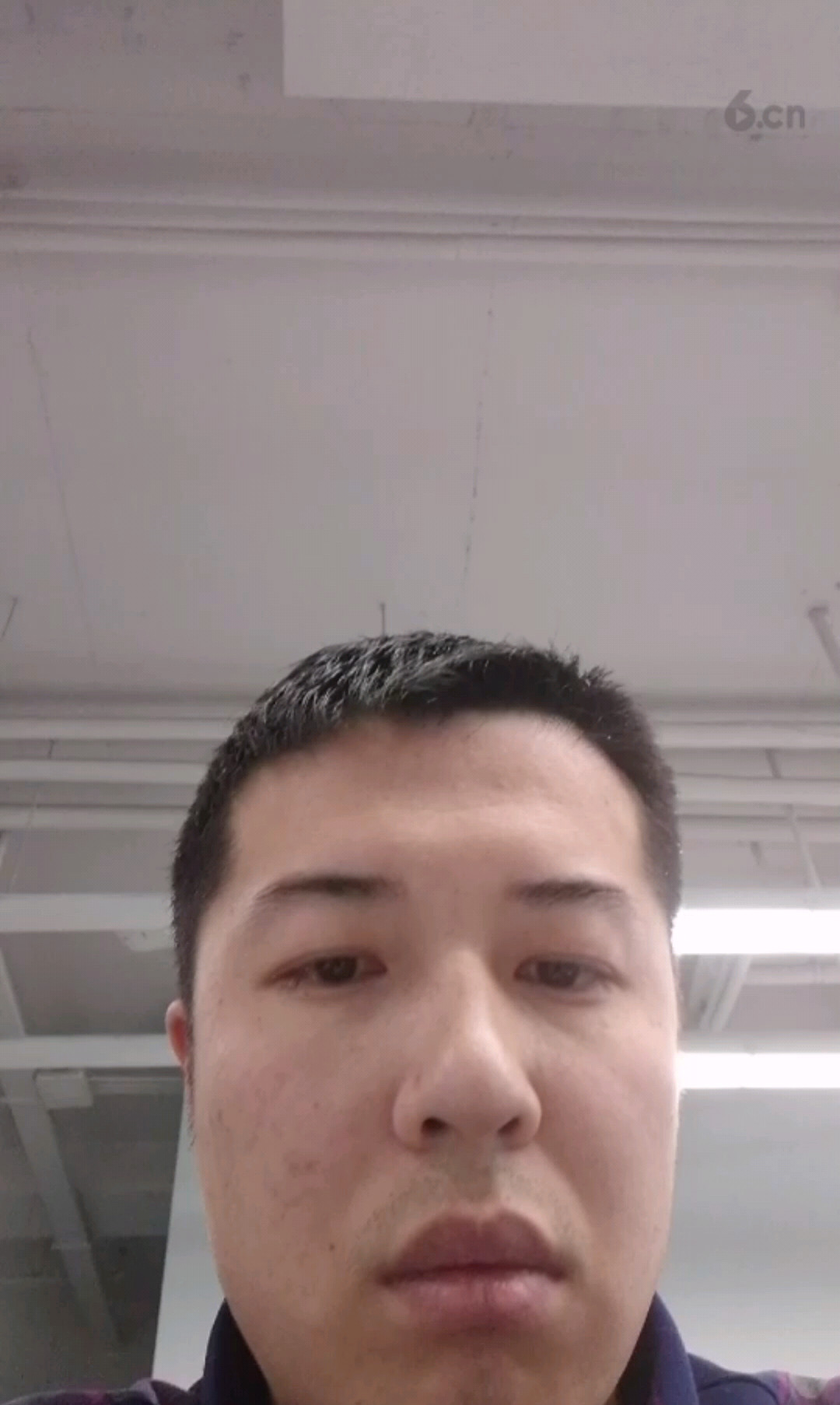 gggggf
