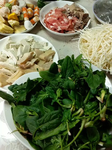 祝大家新年快乐，恭喜发财