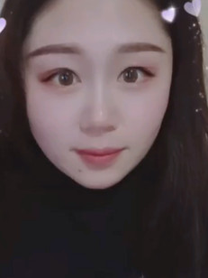 青春痘在次出现