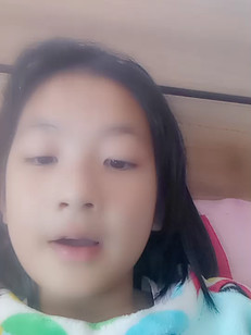 忘给我自己介绍了，呵呵。