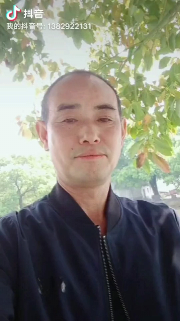 爱你们哦。