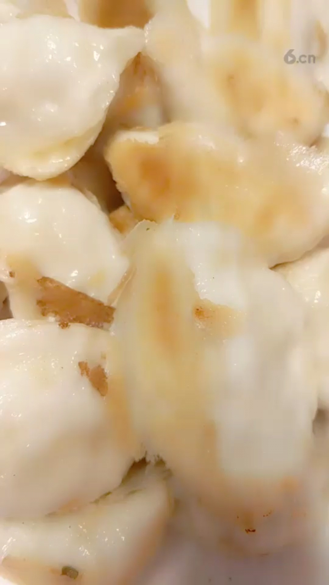 还有没吃饭的吗