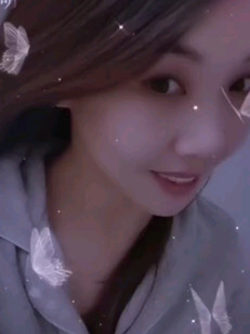 闭关十四天终于重获自由，有想我