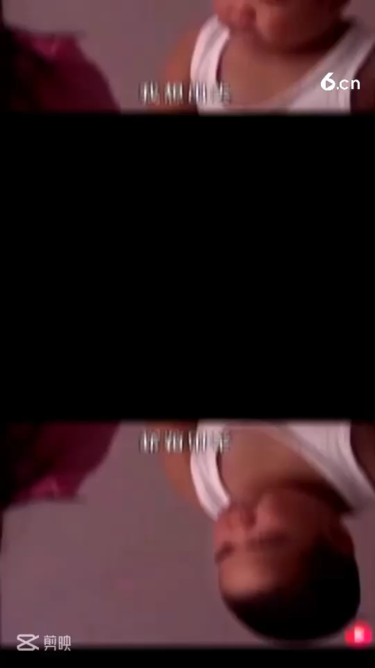 我的心情跟这小子一样