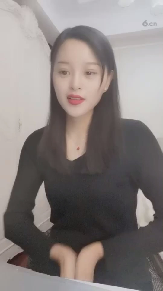 好可爱呀