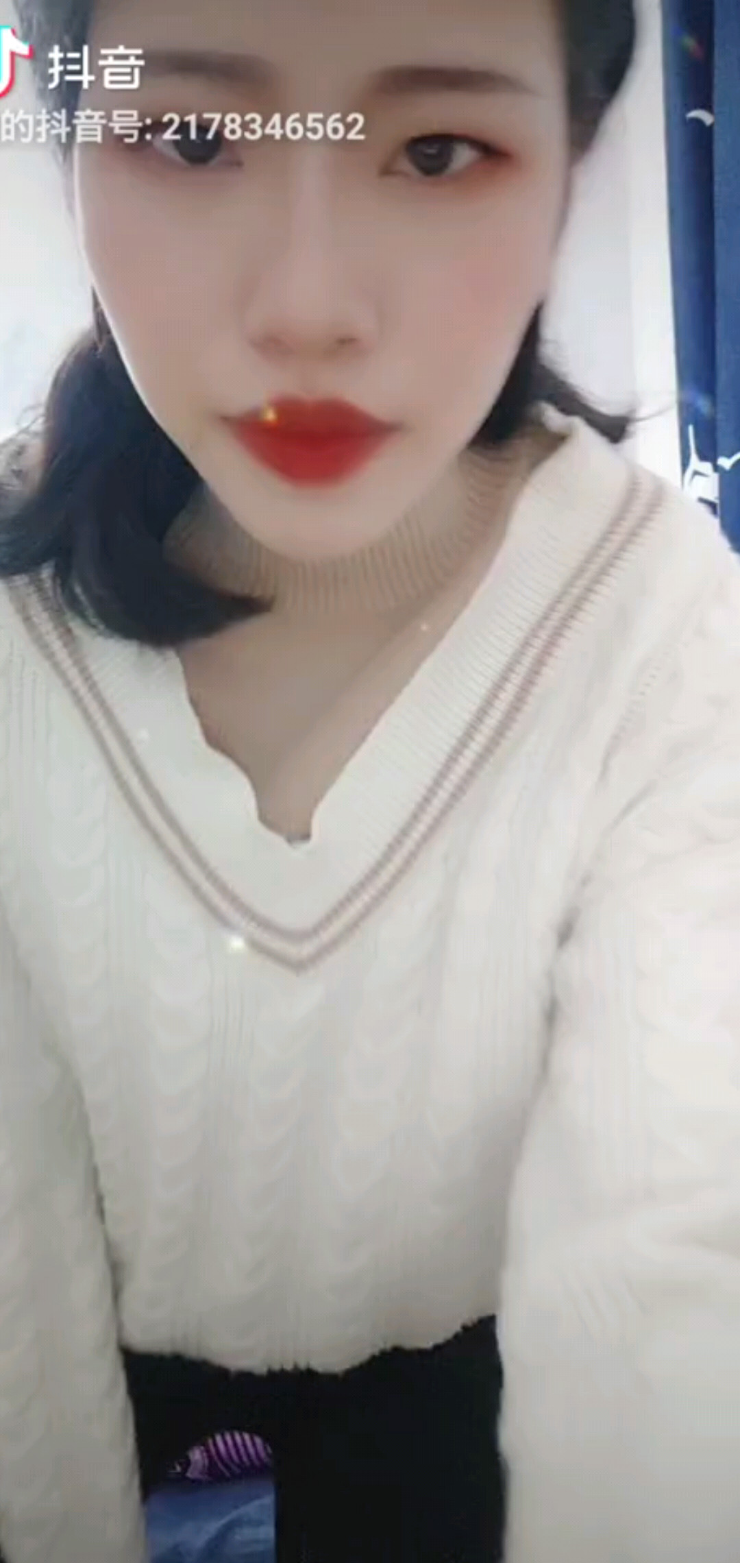 锻炼身体