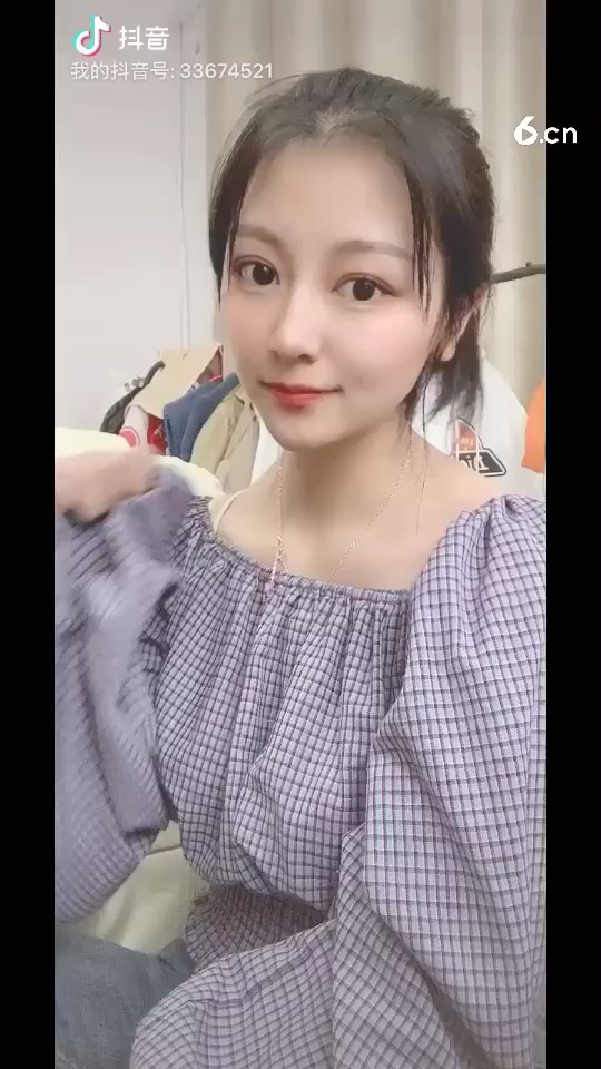 来喽来喽