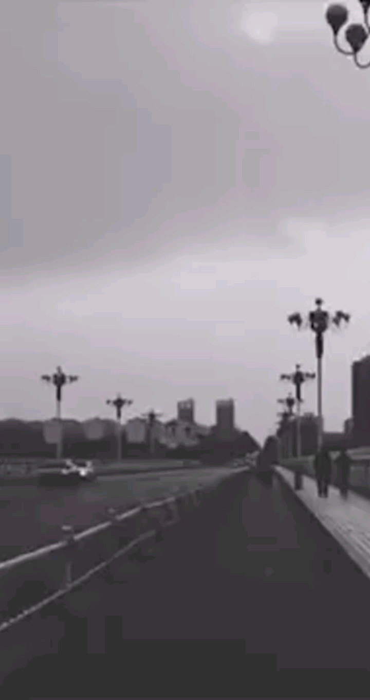 往太在乎一个人，最后会伤了自己