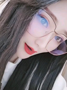 贪安稳就没有自由，要自由就历练