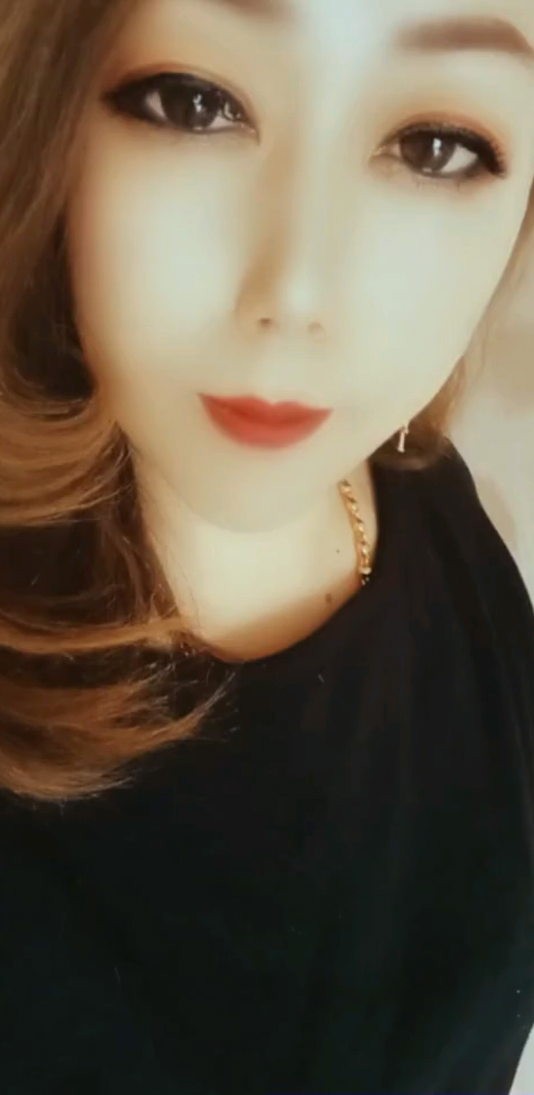 思念如刀