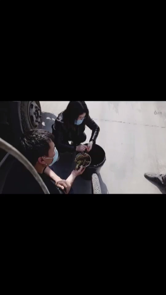 小江去西藏第四天