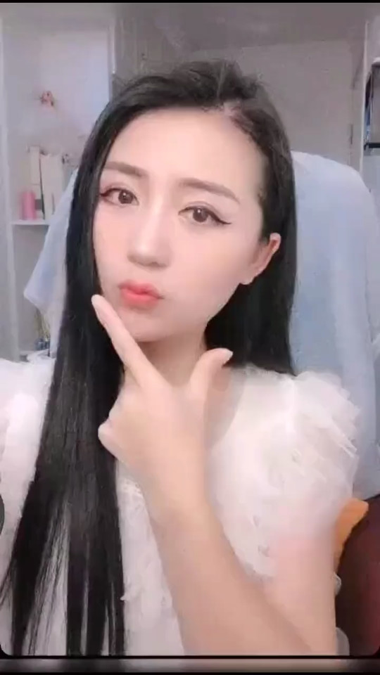 我来了🥰