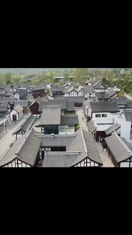 李白故里1