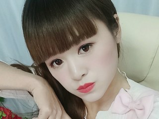 🈶缘只宠惠儿海报